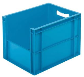40x30x29 Picking Container