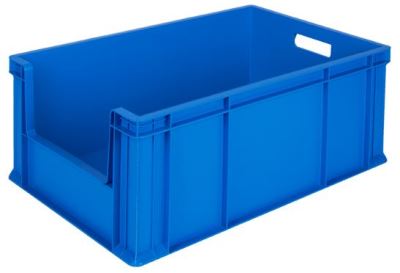 60x40x22 Picking Container