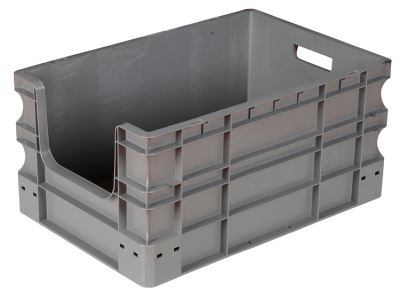 60x40x29 Picking Container